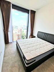 Artra (D3), Apartment #393664481